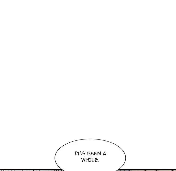 Chapter 4, page 122