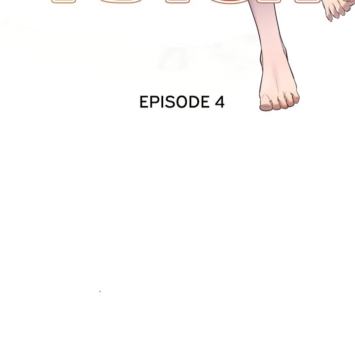 Chapter 4, page 13