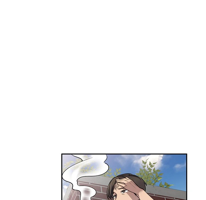 Chapter 4, page 14