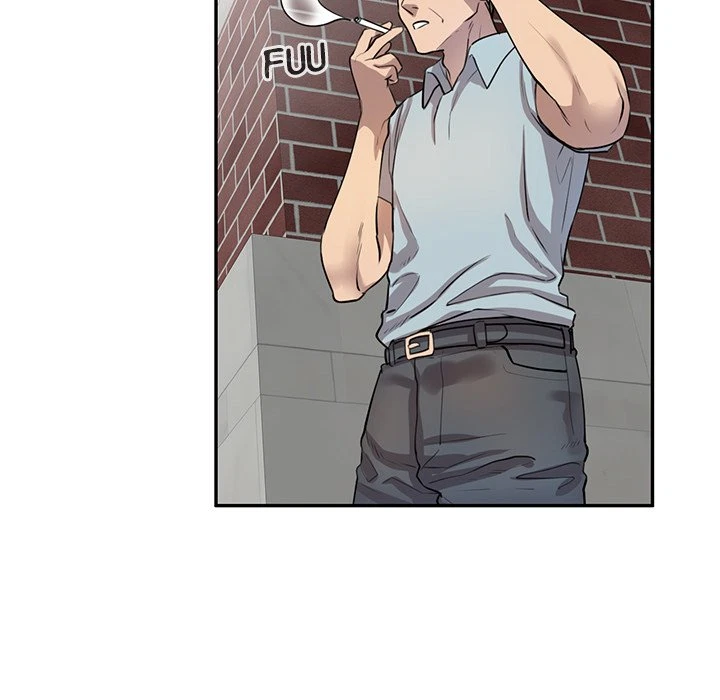 Chapter 4, page 15