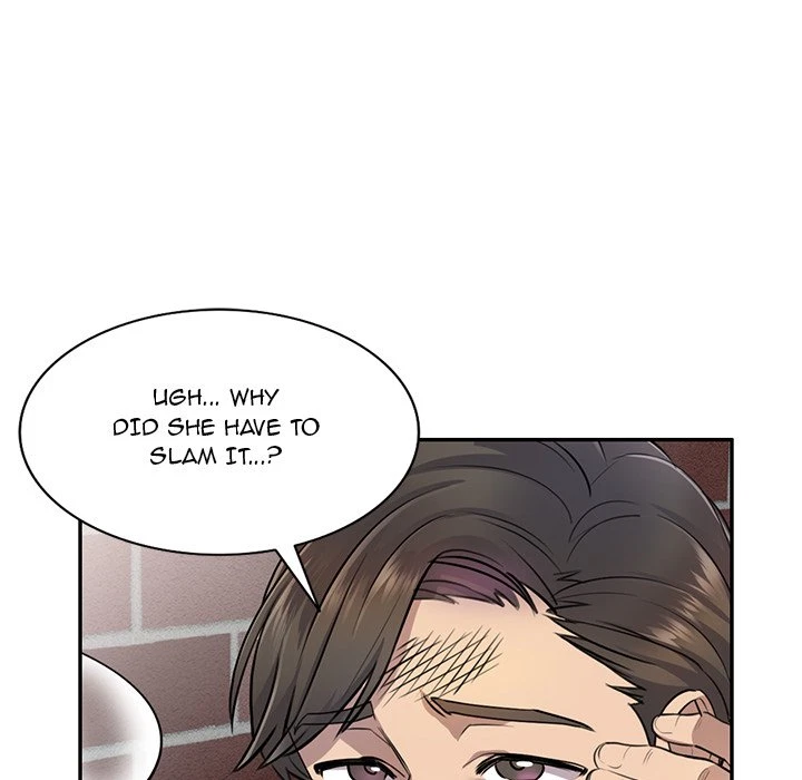 Chapter 4, page 16