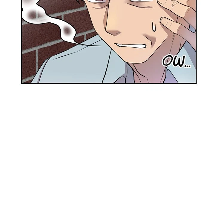 Chapter 4, page 17