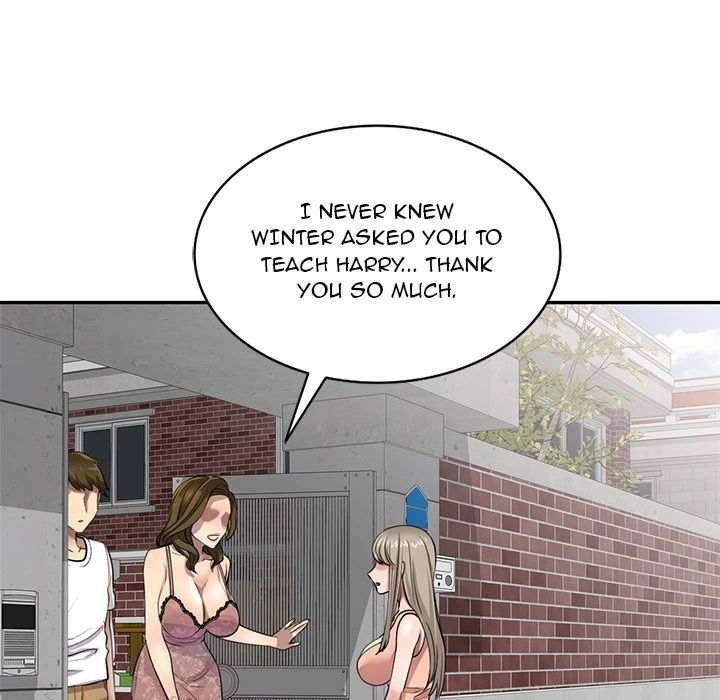 Chapter 4, page 18