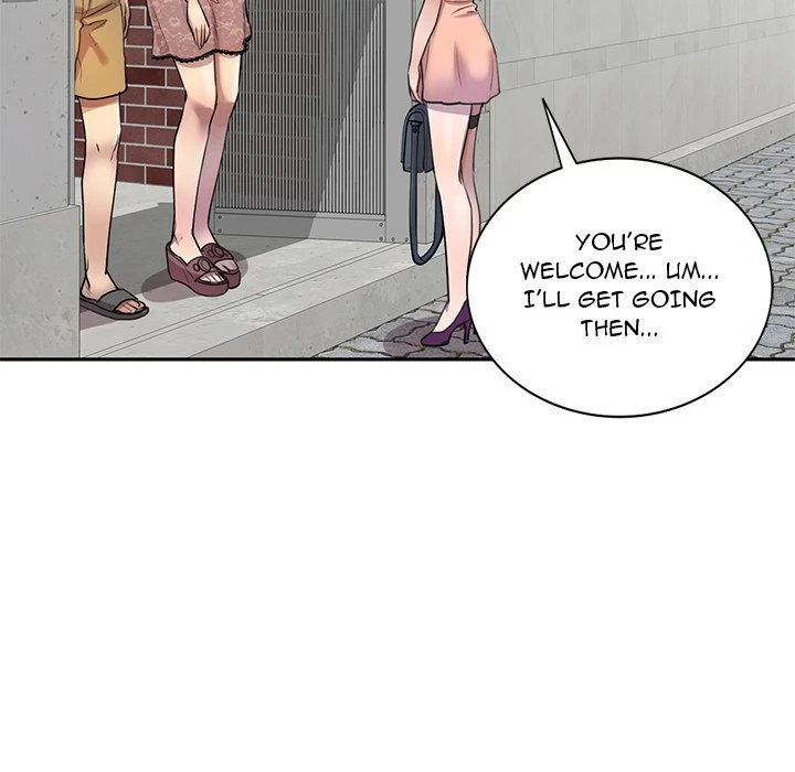 Chapter 4, page 19