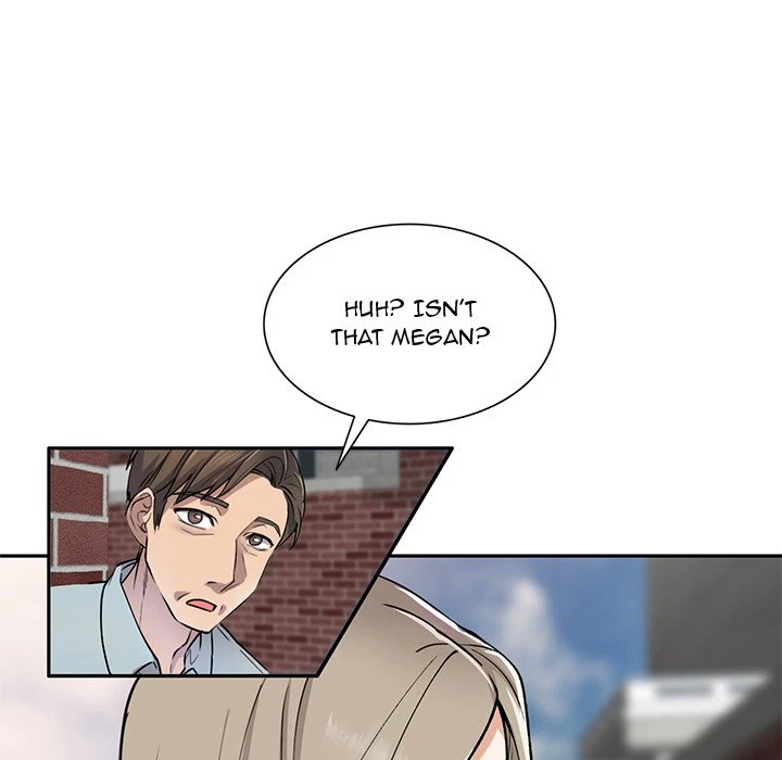 Chapter 4, page 20