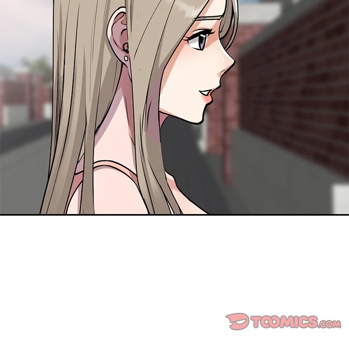 Chapter 4, page 21