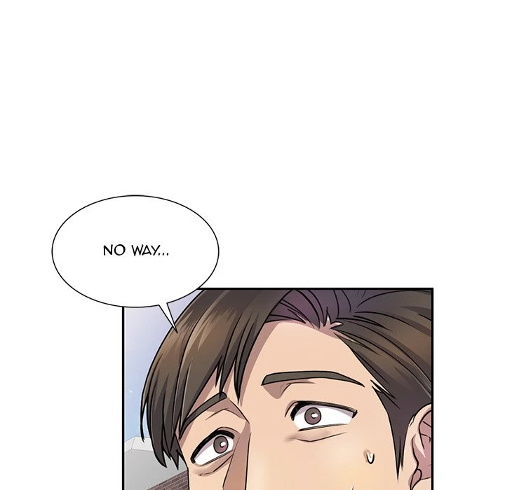 Chapter 4, page 22