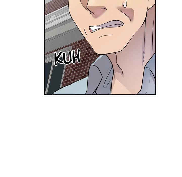 Chapter 4, page 23