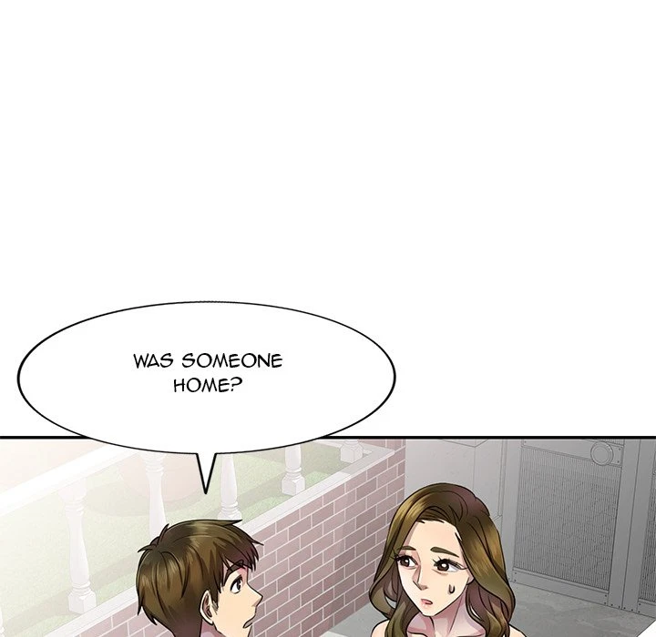Chapter 4, page 24