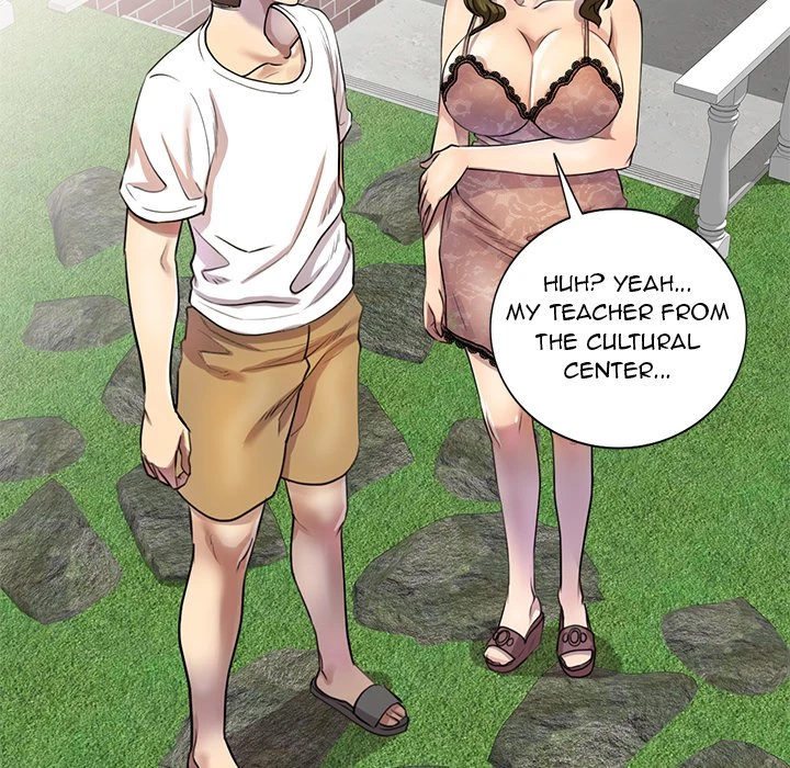 Chapter 4, page 25