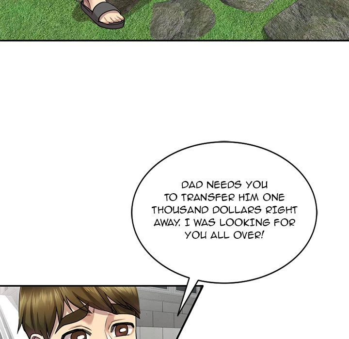 Chapter 4, page 26