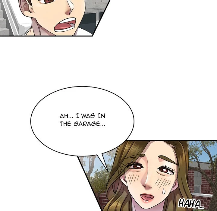 Chapter 4, page 27