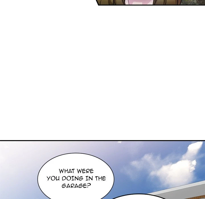 Chapter 4, page 28