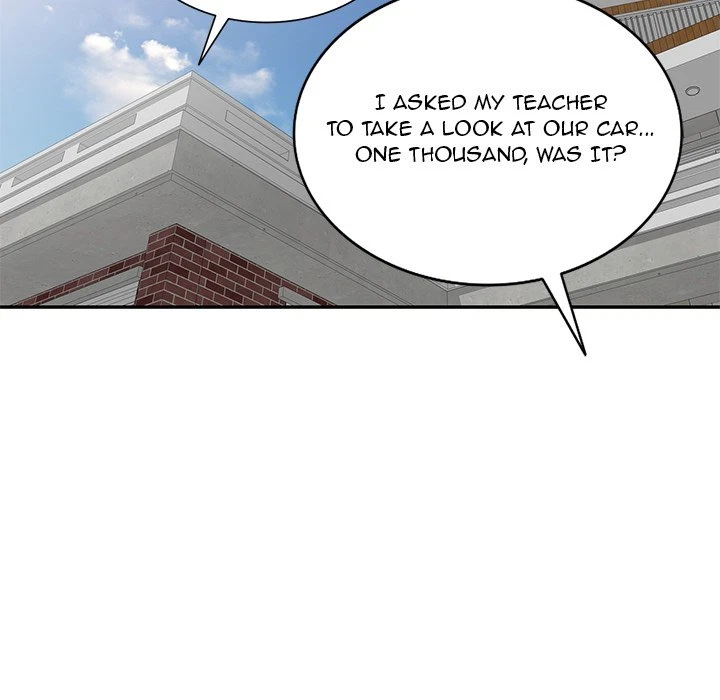 Chapter 4, page 29