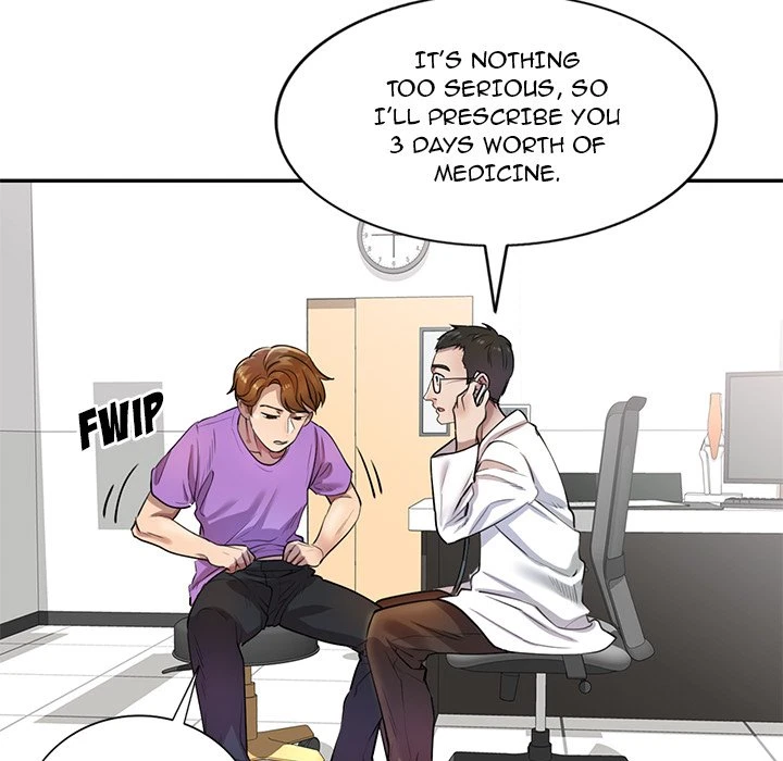 Chapter 4, page 37