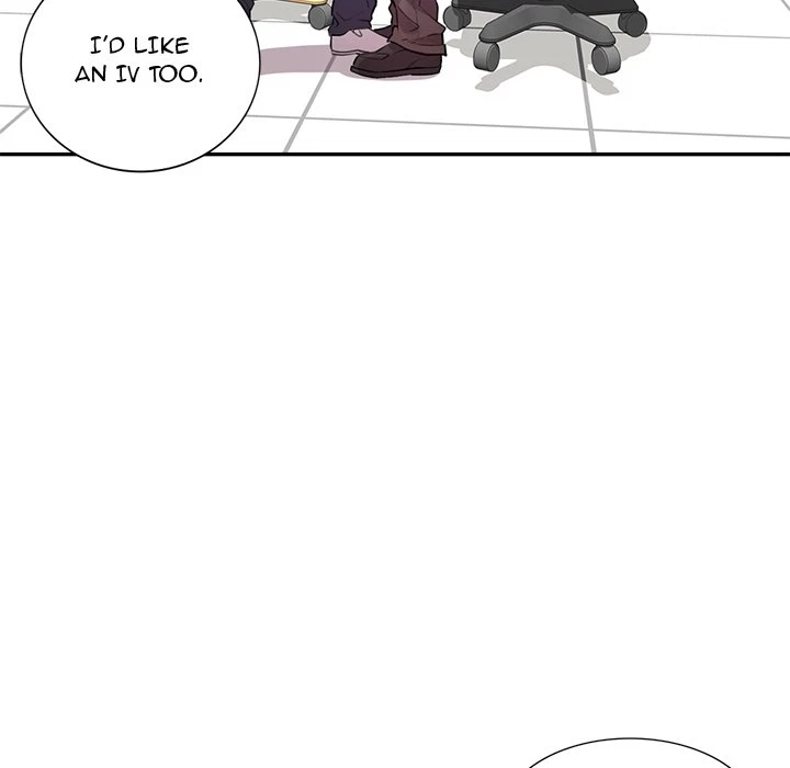 Chapter 4, page 38