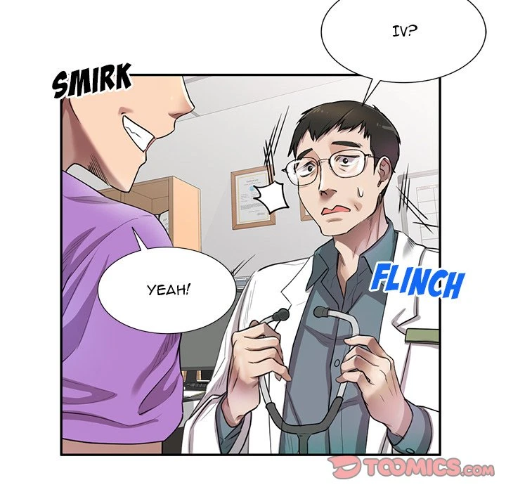 Chapter 4, page 39