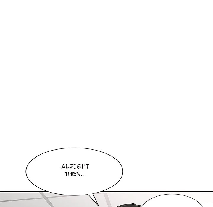 Chapter 4, page 40