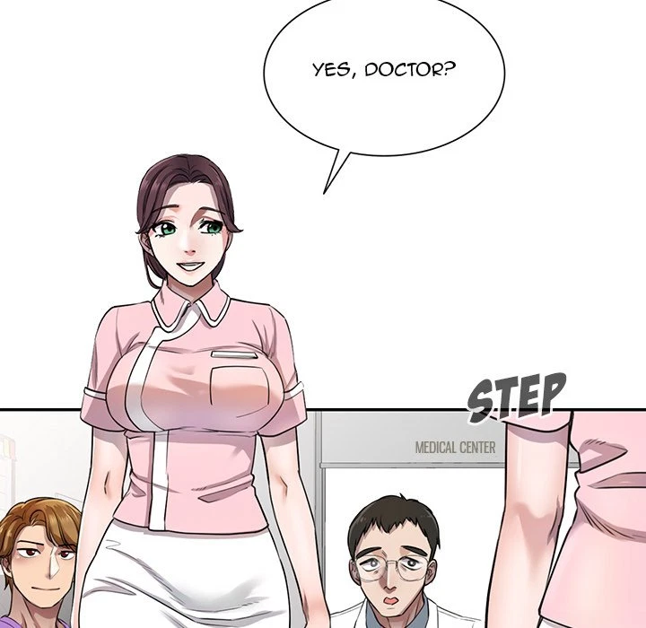Chapter 4, page 42