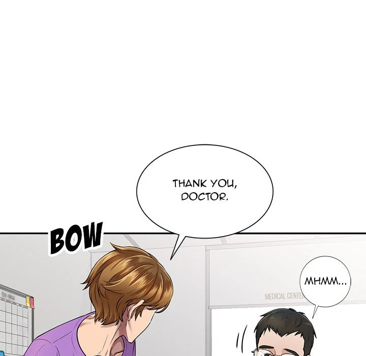 Chapter 4, page 44