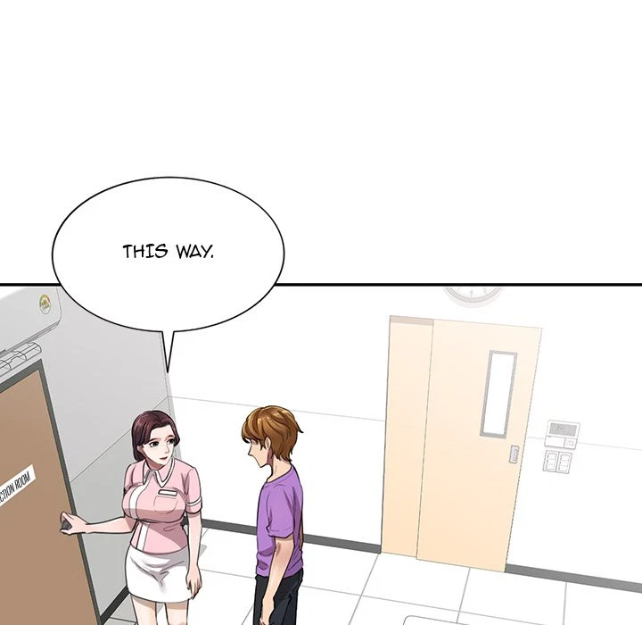 Chapter 4, page 46