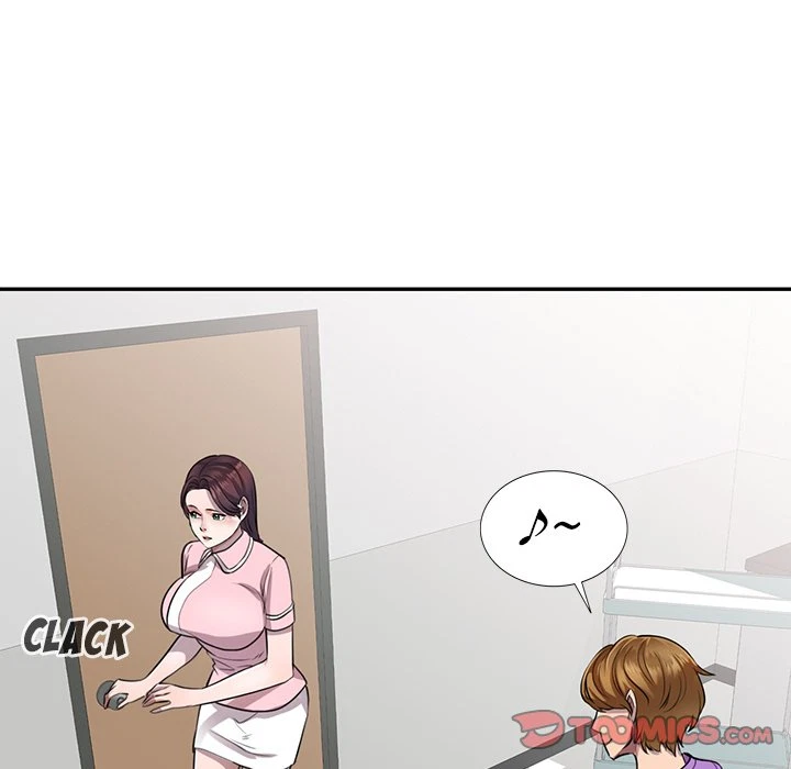Chapter 4, page 48