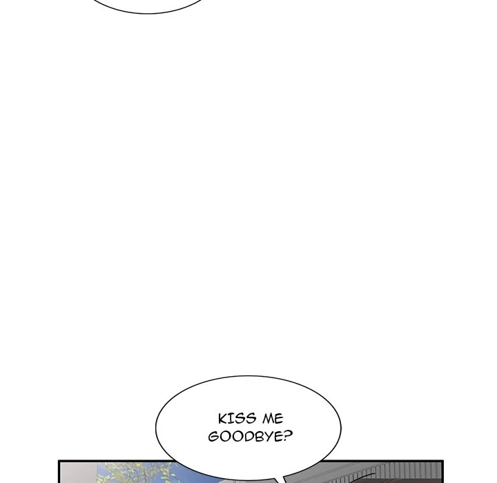 Chapter 4, page 5