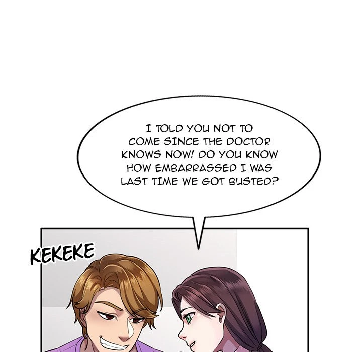 Chapter 4, page 50