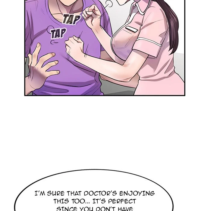 Chapter 4, page 51