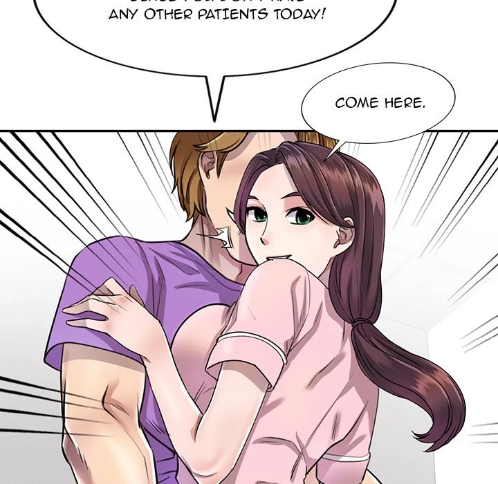 Chapter 4, page 52