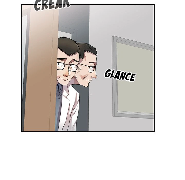 Chapter 4, page 55