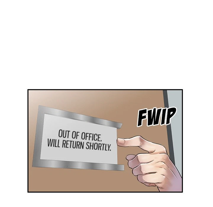 Chapter 4, page 56