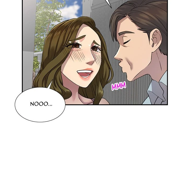 Chapter 4, page 6