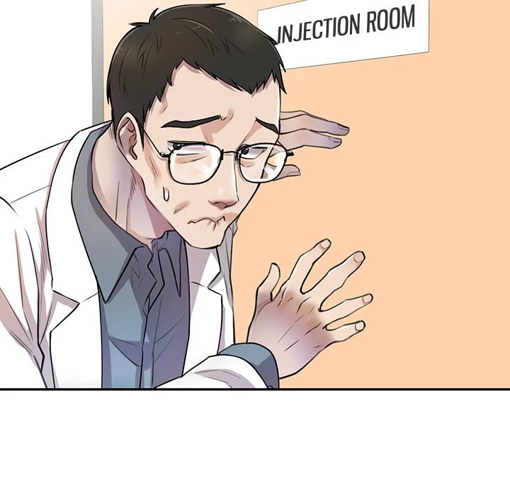 Chapter 4, page 60