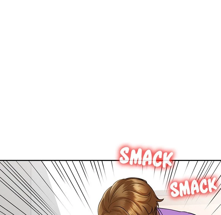 Chapter 4, page 61