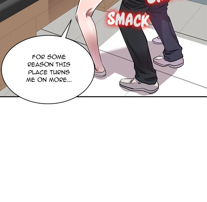 Chapter 4, page 65