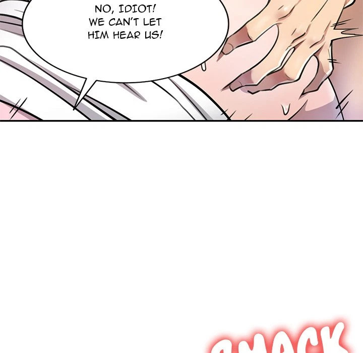 Chapter 4, page 67