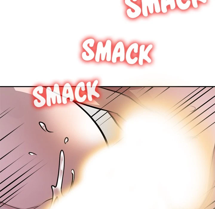 Chapter 4, page 68
