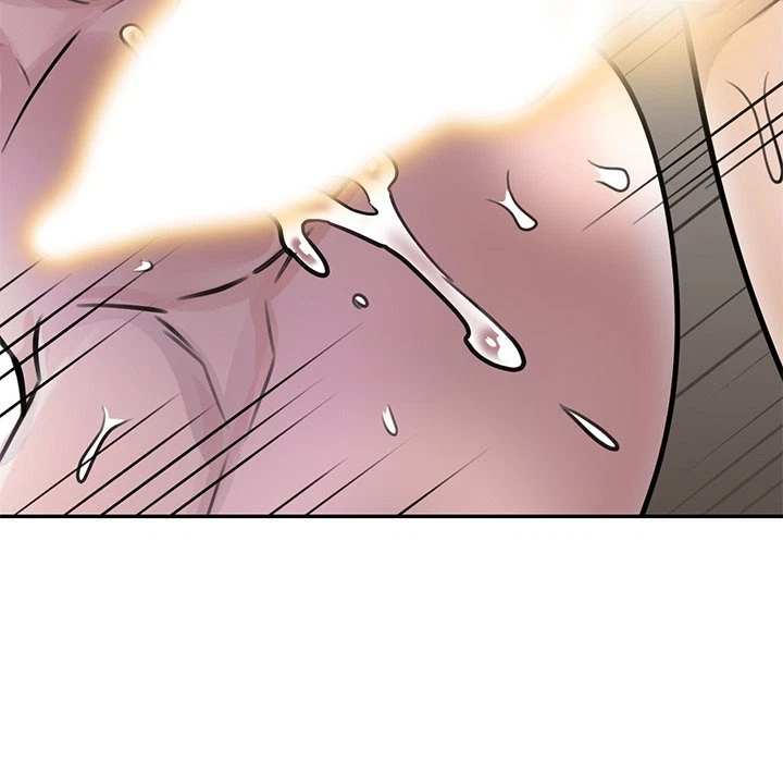 Chapter 4, page 69