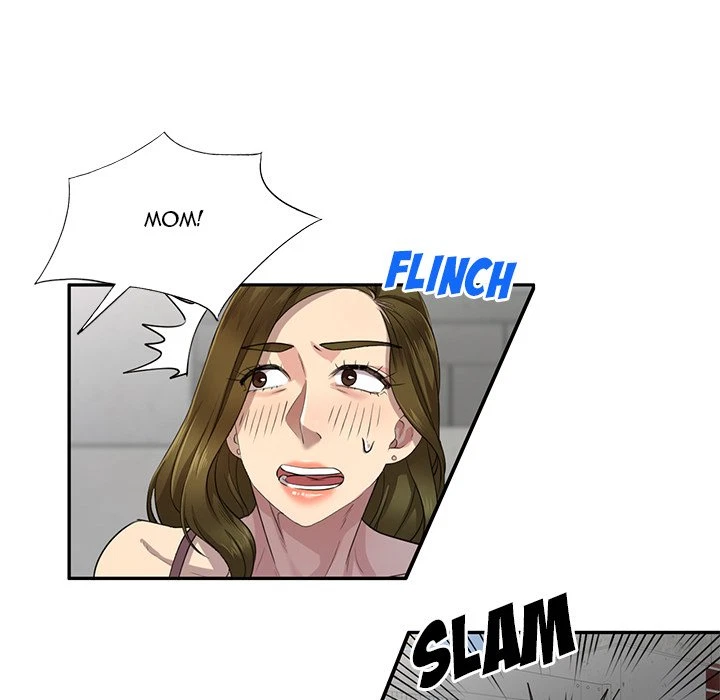 Chapter 4, page 7