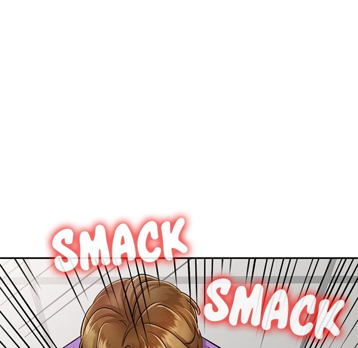 Chapter 4, page 70