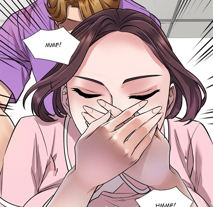 Chapter 4, page 71