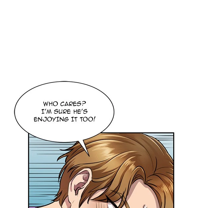 Chapter 4, page 73