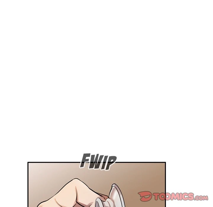 Chapter 4, page 75