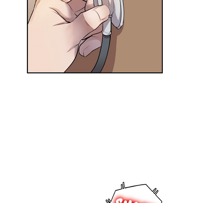 Chapter 4, page 76