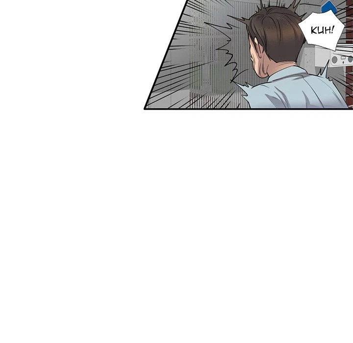 Chapter 4, page 8