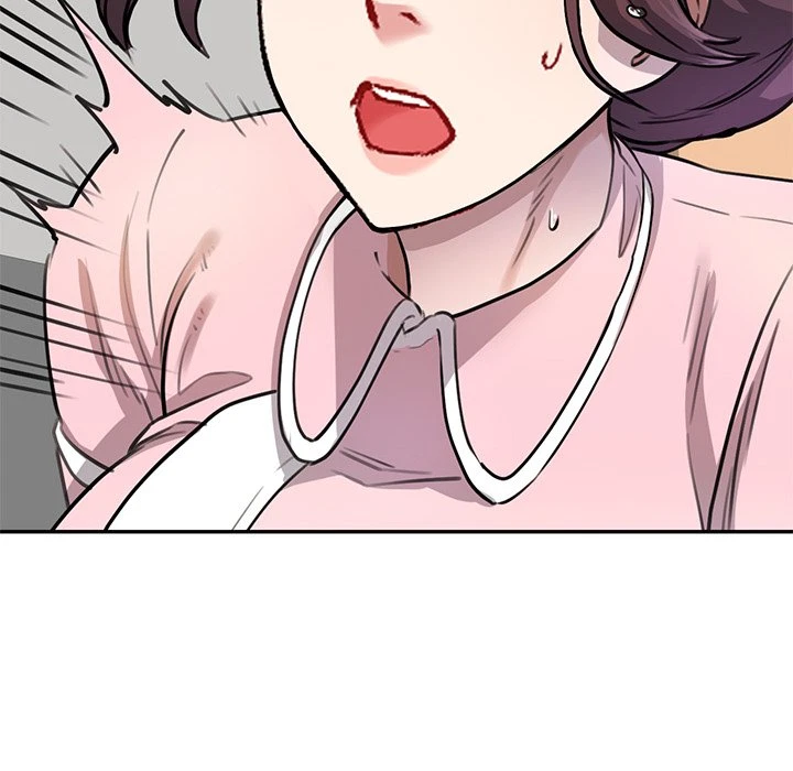 Chapter 4, page 80
