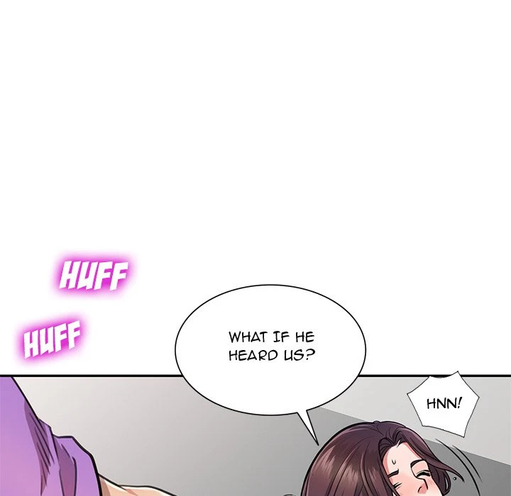 Chapter 4, page 81