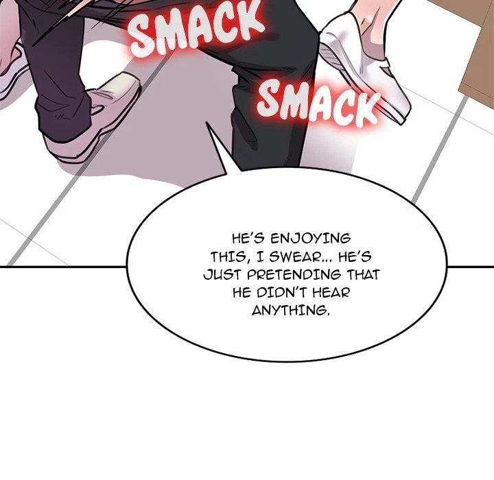 Chapter 4, page 83