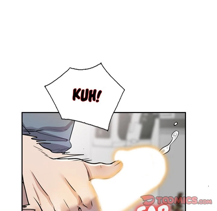 Chapter 4, page 84